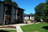 Riverton Terrace
