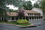 Woodland Ridge