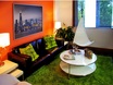 Urban Style Flats