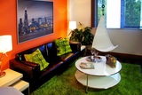 Urban Style Flats