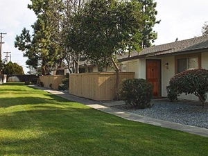 Pine Valley | Fresno, California, 93722   MyNewPlace.com