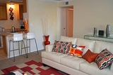 River Park Villas