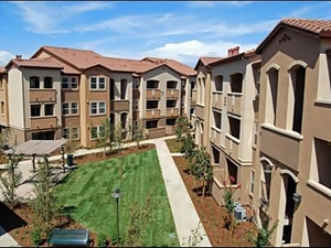 Palmilla Apartment Homes | Fresno, California, 93710   MyNewPlace.com