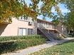 Softwind Point Apartments