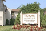 Steeplechase Apartments