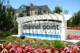 Channel Point