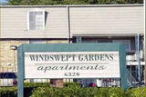 Villas of Hillcroft - Windswept Gardens