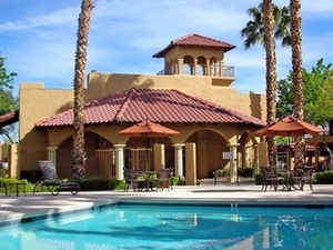 Arabella | Henderson, Nevada, 89014   MyNewPlace.com