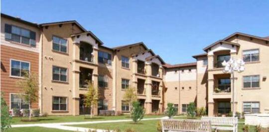mariposa at hunter road san marcos tx apartments for rent