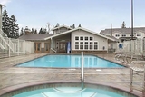 Alderra Apartments