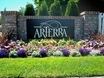 Arterra