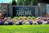 Arterra