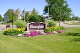 Bloomfield Townhomes
