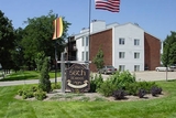 56th Street Lofts And Apartments