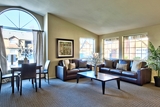 Cambridge Apartments