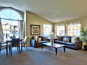 Cambridge Apartments | Puyallup, Washington, 98372   MyNewPlace.com
