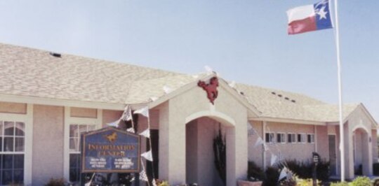No Credit Check Apartments In Round Rock Tx No Credit Check Apartments In Round Rock Tx