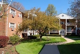 222 Senator Place