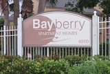 Bayberry