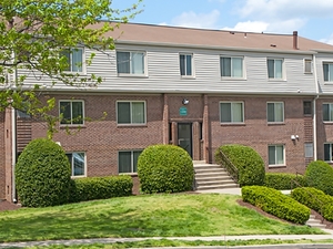 Bayvue | Woodbridge, Virginia, 22191   MyNewPlace.com