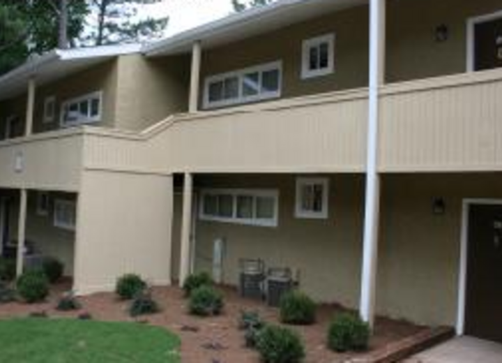 Apartments On Stanton Rd Atlanta Ga Apartments On Stanton Rd Atlanta Ga