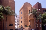 600 Front Apartments