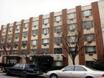 Lakeview Properties