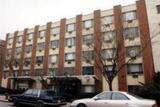 Lakeview Properties