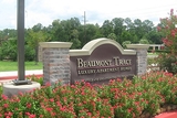 Beaumont Trace