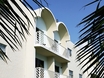 Airport Villas Apartments