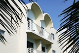 Airport Villas Apartments