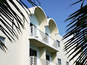 Airport Villas Apartments | Miami, Florida, 33126  Mid Rise, MyNewPlace.com