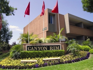 Diego Property Management on Canyon Rim Apartments San Diego Ca Apartments For Rent