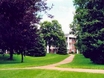 Colonial Estates