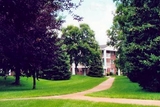 Colonial Estates