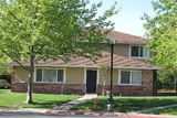 Cottage Estates
