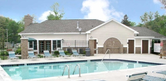 Short Term Lease Apartments Toledo Ohio Short Term Lease Apartments Toledo Ohio