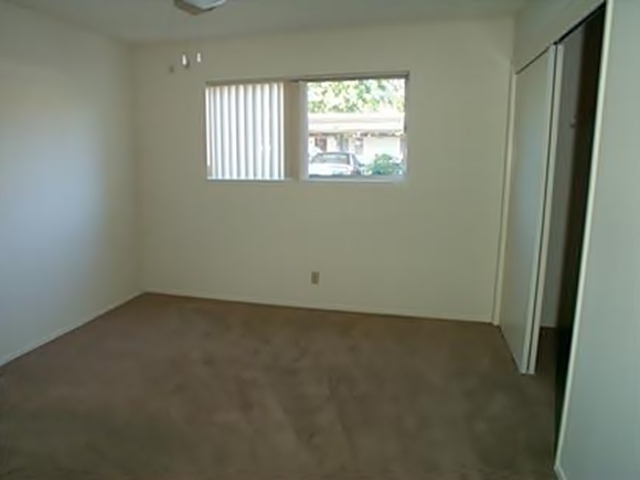 Apartment for Rent in Sacramento