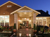 StonePointe University Place