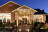 StonePointe University Place