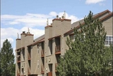 Concordia Apartments