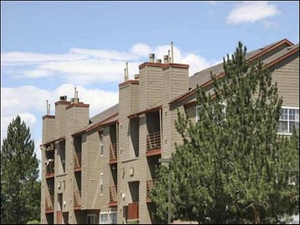 Concordia Apartments | Lakewood, Colorado, 80214   MyNewPlace.com