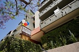 Emerald Terrace