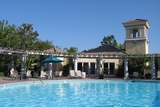 Ventana Apartments