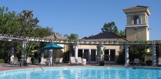 Ventana Apartments - San Diego, CA Apartments for Rent Ventana Apartments - San Diego, CA Apartments for Rent