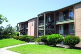 The Stratton