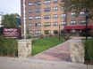 Carson Tower