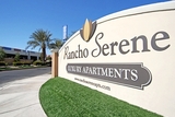 Rancho Serene