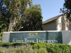 Summerbrook