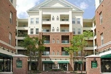 Cedar Court
